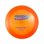 Innova - Champion Discs Boss Golf Disc, 170-172gm (Colors may vary)