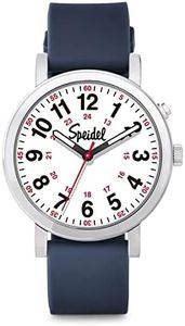 Speidel Gl