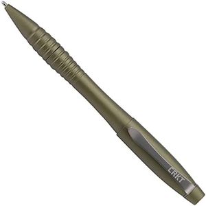 CRKT Willi