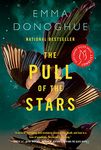 The Pull of the Stars: A Novel