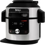 Ninja Foodi MAX Air Fryer Multicook