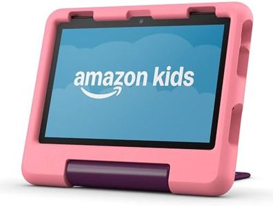 Amazon Fir