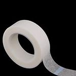 Yimart® 6 Rolls Medical Tape for In