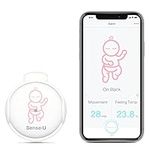 Sense-U Baby Monitor - Baby Monitor