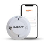 Wifi Smoke Alarms