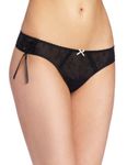 Betsey Johnson Panties