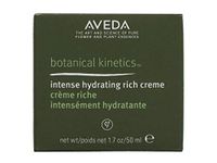 Aveda Face Cremes