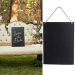 Decorative Chalkboard For Wall