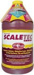 EasyCare 20064 Scaletec Plus Descal