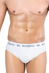 Boys Athletic Underwear