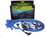 Taylor Cable 64658 Hi-Energy Spark 