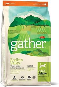 GATHER End
