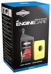 Briggs & Stratton 992231 450E/500E-Series Engine Care Kit