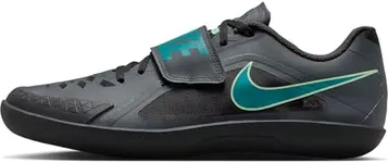 Nike Zoom Rival SD 2 Track & Field 