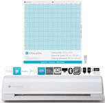 Silhouette Cameo 5 12 inch Vinyl Cu