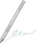 Pen for Surface Pro 11, with 2500 W