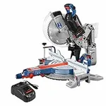 Bosch PROFACTOR 18V SURGEON GCM18V-