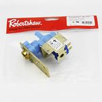 For Scotsman 12292201 Commercial Ice Machine Valve S-53