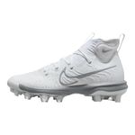 Nike Alpha Huarache NXT Low Molded Baseball Cleats, DJ6519-104