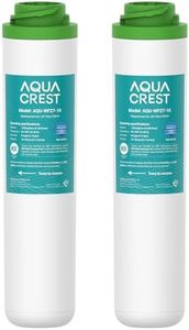 AQUA CREST