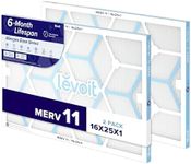 LEVOIT 16x