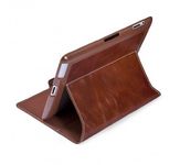 Speck SPK-A1080 – Case for Tablet Apple iPad 2, Brown