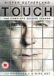 Touch