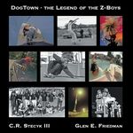 DogTown: The Legend of the Z-Boys