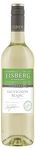 Eisberg Alcohol Free Sauvignon Blanc Wine 75 cl (Case of 6)