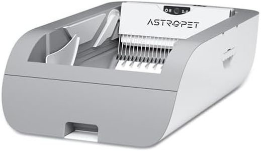 AstroPet o