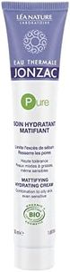 Eau Therma