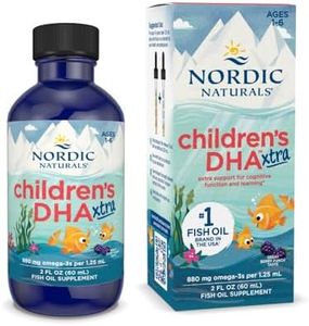 Nordic Nat