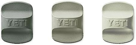 YETI Magslider 3 Pack, Camp Green