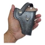 Safariland Holster For Smith And Wesson