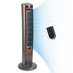 Lasko tower fan