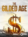 American Experience: The Gilded Age