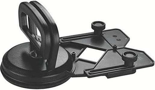 Bosch 2608580327 Centring Aid for Diamond Holesaw