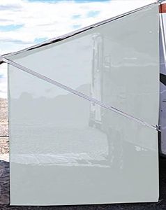 Tentproinc