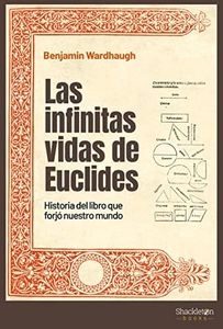 Las infini