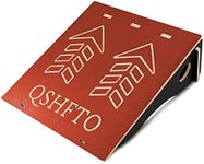 Launch Ramps for Skateboard, Scoote