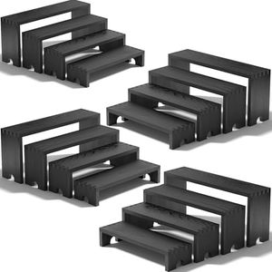 4 Set Larg