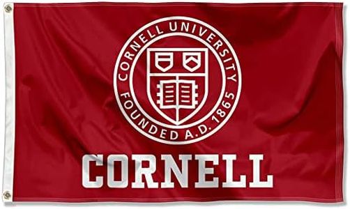 Cornell Bi