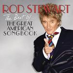 Best Of Great American Songbook