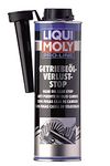 LIQUI MOLY Pro-Line Gear Oil Leak Stop | 500 ml | Oil additive | SKU: 5199