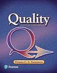 Quality (What's New in Trades & Tec