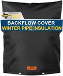 Backflow P