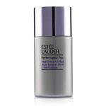 Estee Lauder Perfectionist Pro Multi-Defense UV Fluid SPF 45 30ml/1oz