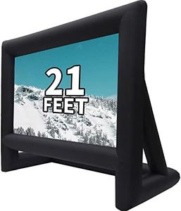 XHYCPY 21
