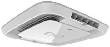 Furrion - FACT11MA-PS - Air Distrib