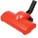 SPARES2GO Airo Turbine Turbo Carpet Brush Tool for Numatic Henry Vacuum Cleaner